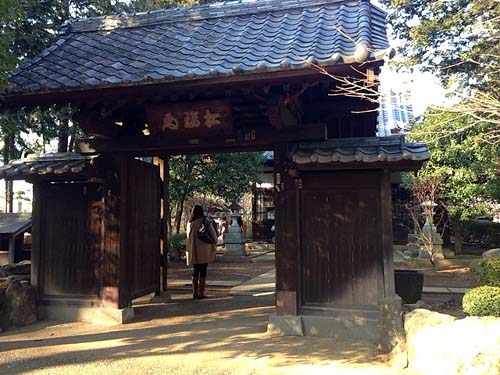 f:id:thyself2005:20140324023237j:plain