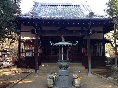 f:id:thyself2005:20140324023238j:plain