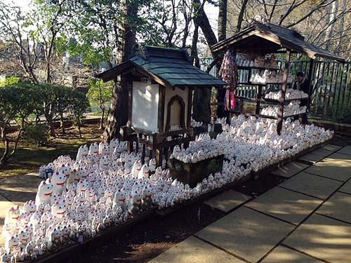 f:id:thyself2005:20140324023239j:plain