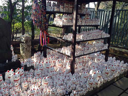 f:id:thyself2005:20140324023240j:plain