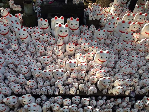 f:id:thyself2005:20140324023241j:plain