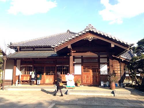 f:id:thyself2005:20140324023242j:plain