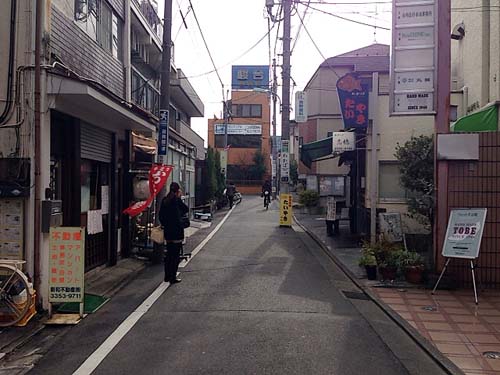 f:id:thyself2005:20140331095636j:plain