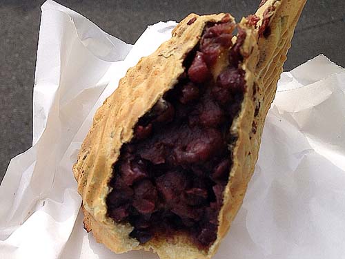 f:id:thyself2005:20140331095641j:plain