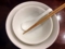 我ながらキレイに完食したなと自分で自分を褒めたくなりました