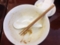 ちなみに完食したけど汚いのでこちらはモザイク処理済み