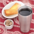 [雑貨・小物]THERMOS（サーモス）真空断熱タンブラー