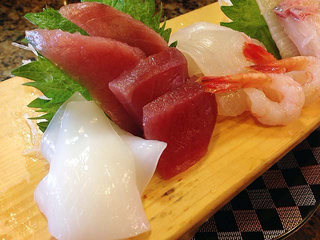 f:id:thyself2005:20140616202300j:plain