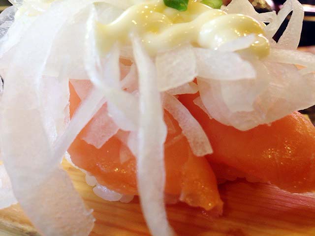 f:id:thyself2005:20140616202308j:plain