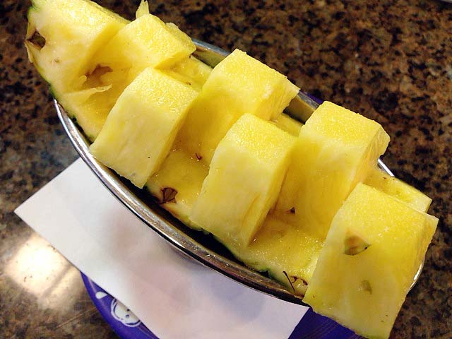 f:id:thyself2005:20140616202311j:plain