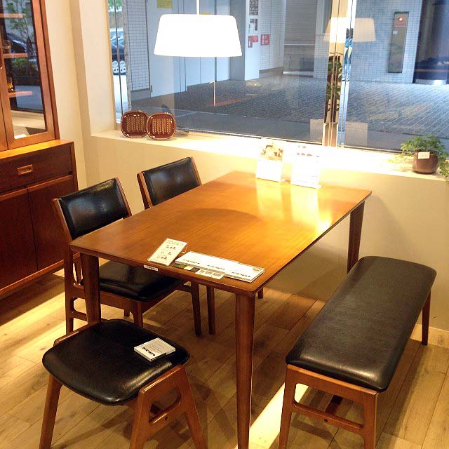 f:id:thyself2005:20140617180907j:plain f:id:thyself2005:20140617180907j:plain