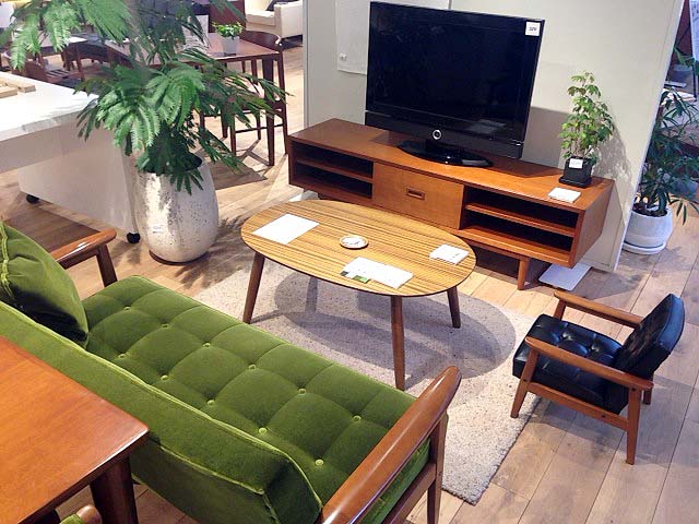 f:id:thyself2005:20140617180909j:plain f:id:thyself2005:20140617180909j:plain