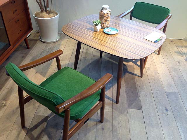 f:id:thyself2005:20140617180910j:plain f:id:thyself2005:20140617180910j:plain