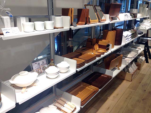 f:id:thyself2005:20140617180912j:plain f:id:thyself2005:20140617180912j:plain