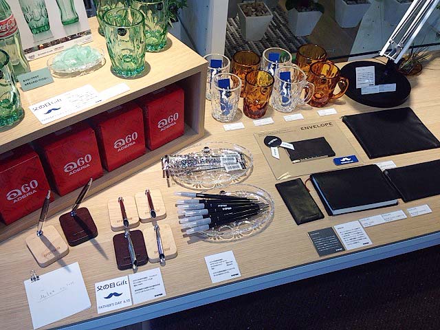 f:id:thyself2005:20140617180916j:plain f:id:thyself2005:20140617180916j:plain