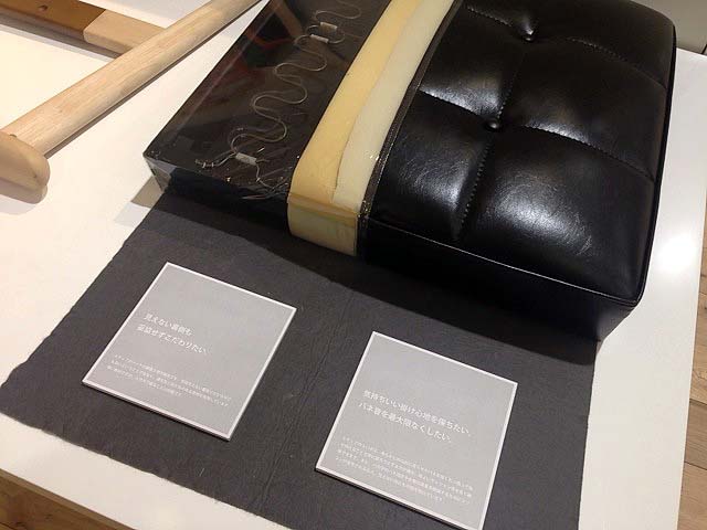 f:id:thyself2005:20140617180918j:plain f:id:thyself2005:20140617180918j:plain