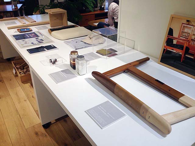 f:id:thyself2005:20140617180919j:plain f:id:thyself2005:20140617180919j:plain