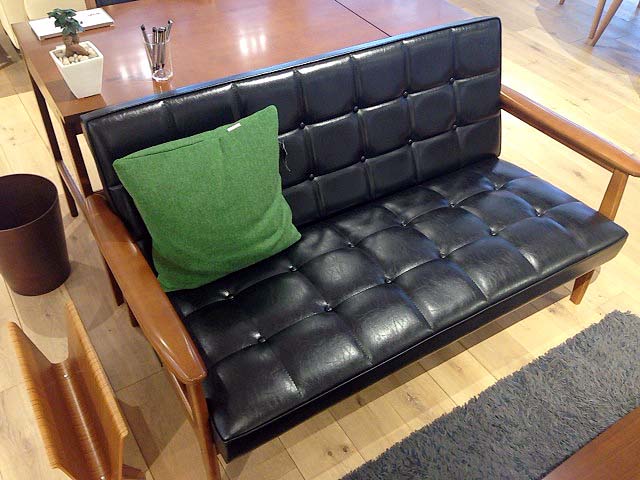 f:id:thyself2005:20140617180920j:plain f:id:thyself2005:20140617180920j:plain