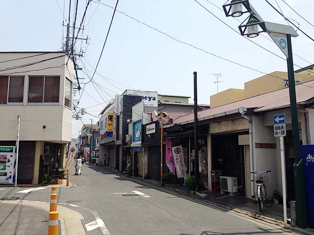 f:id:thyself2005:20140623123854j:plain