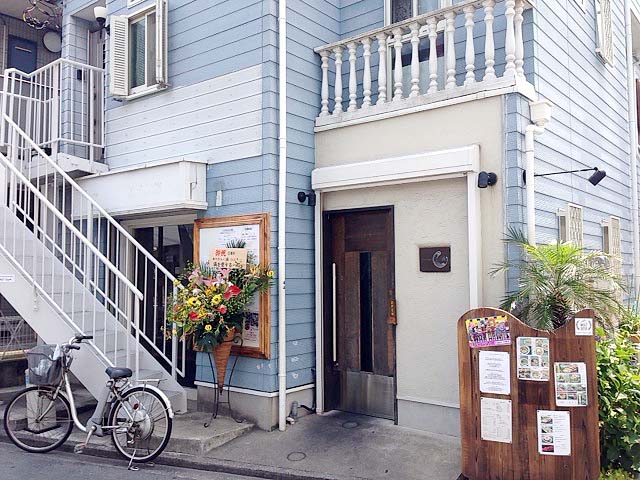 f:id:thyself2005:20140623123856j:plain