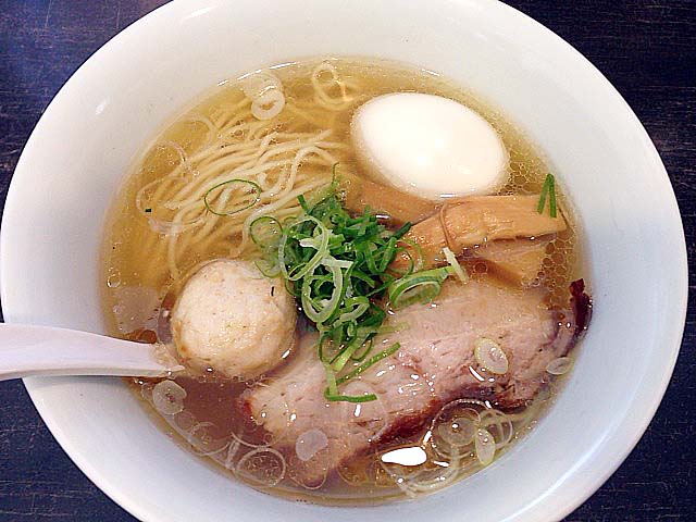 f:id:thyself2005:20140623123903j:plain