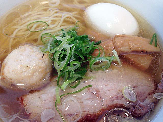 f:id:thyself2005:20140623123904j:plain