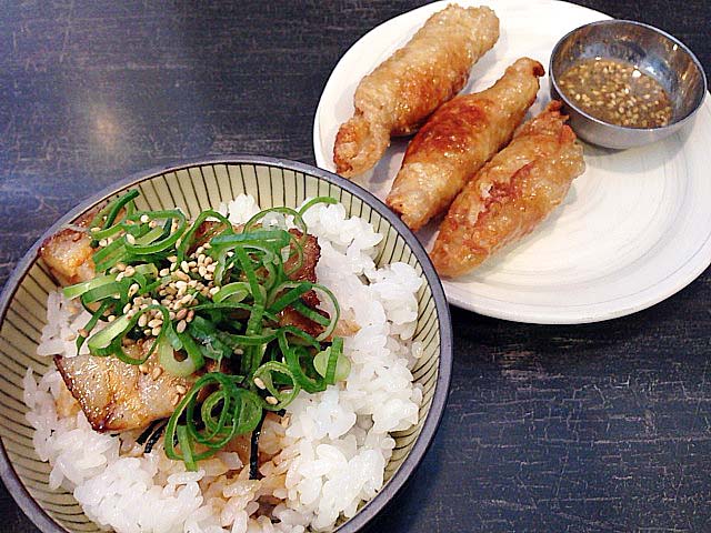 f:id:thyself2005:20140623123905j:plain