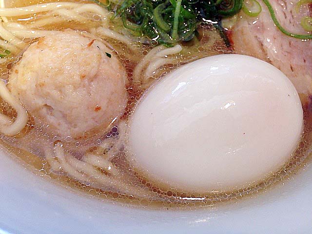 f:id:thyself2005:20140623123908j:plain