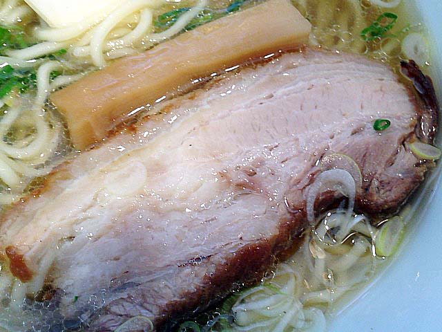 f:id:thyself2005:20140623123909j:plain