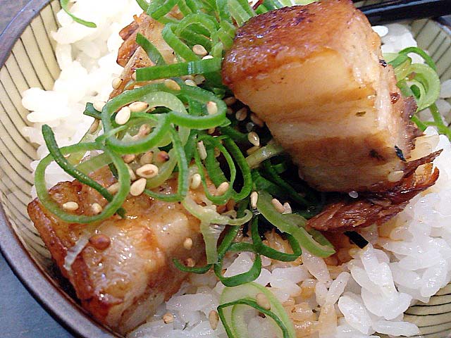 f:id:thyself2005:20140623123910j:plain