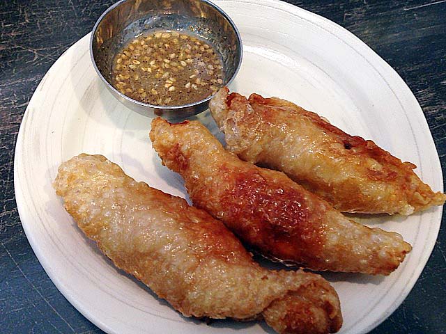 f:id:thyself2005:20140623123911j:plain