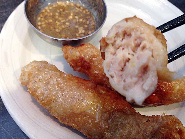 f:id:thyself2005:20140623123912j:plain