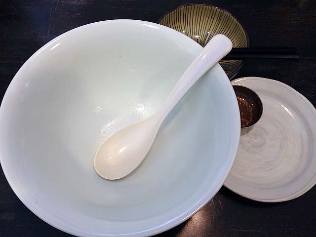 f:id:thyself2005:20140623123914j:plain