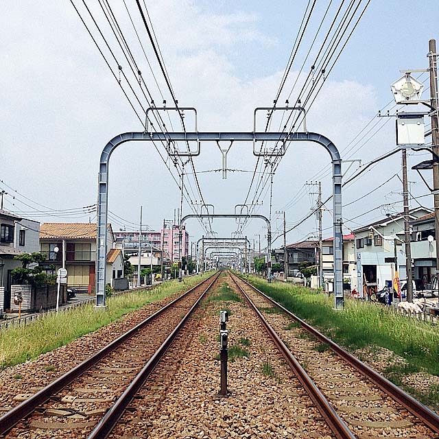 f:id:thyself2005:20140623123916j:plain