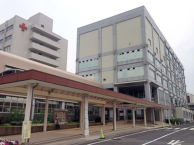 f:id:thyself2005:20140705042318j:plain