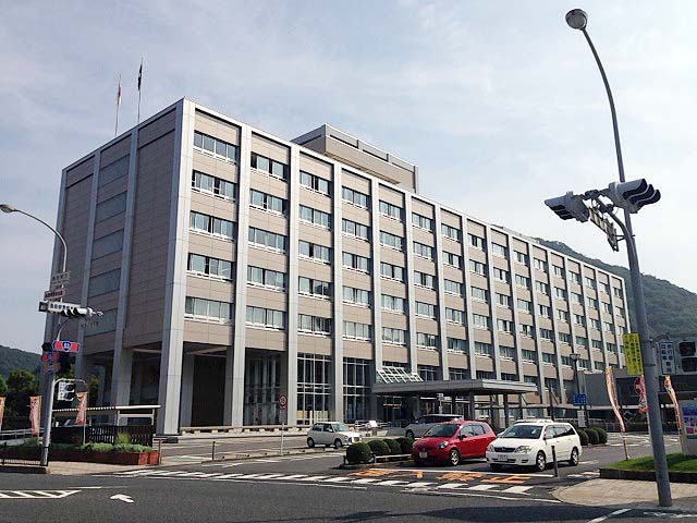 f:id:thyself2005:20140705042319j:plain