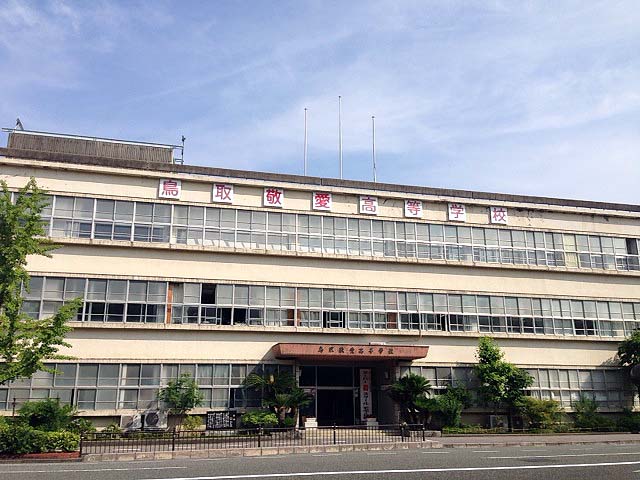 f:id:thyself2005:20140705042320j:plain