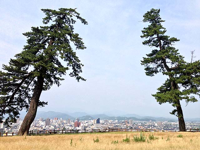 f:id:thyself2005:20140705042321j:plain