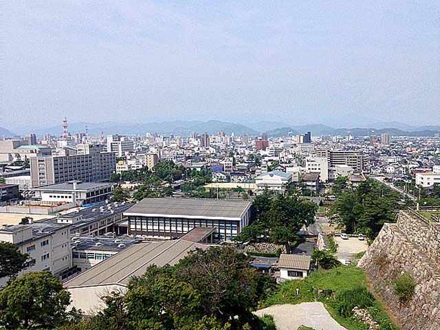 f:id:thyself2005:20140705042322j:plain