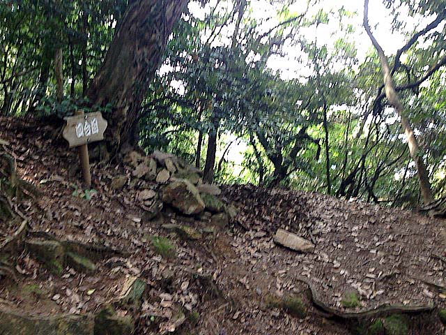 f:id:thyself2005:20140705042323j:plain