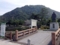 準備運動もせずあの山の頂上まで行こうとしてたって無謀もいいとこか