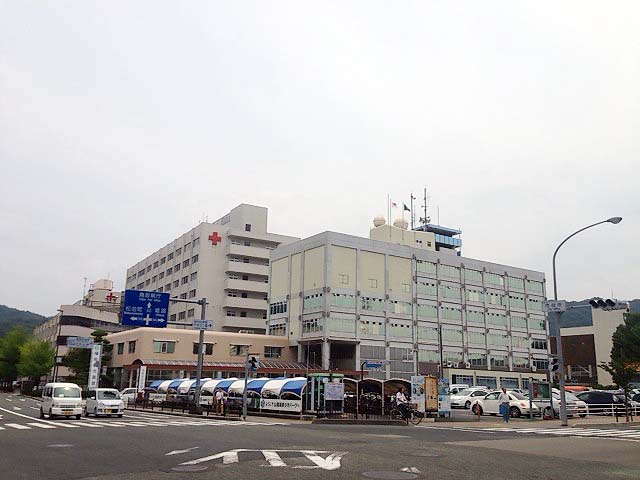 f:id:thyself2005:20140705042330j:plain