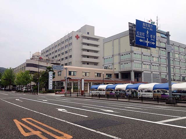 f:id:thyself2005:20140705042331j:plain