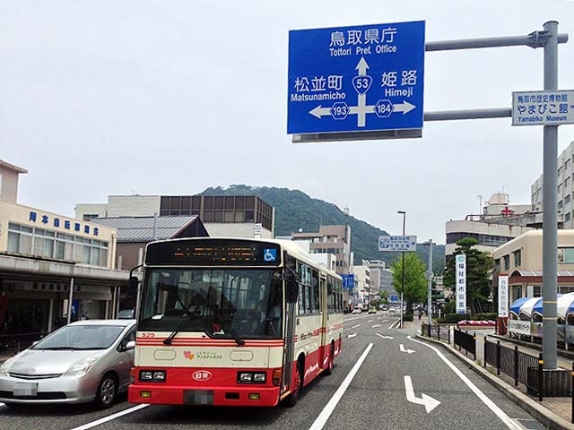 f:id:thyself2005:20140705042332j:plain