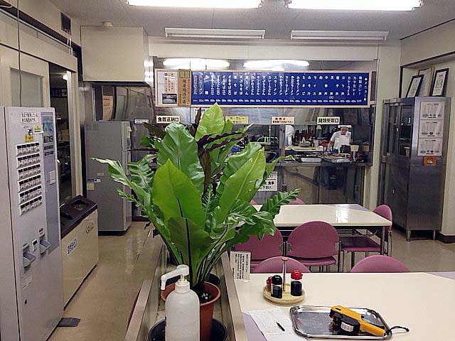 f:id:thyself2005:20140705042337j:plain