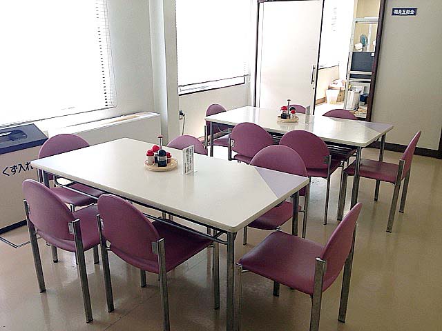 f:id:thyself2005:20140705042339j:plain