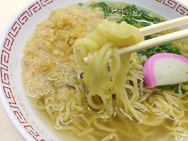 f:id:thyself2005:20140705042349j:plain