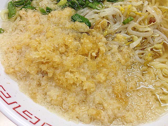 f:id:thyself2005:20140705042350j:plain