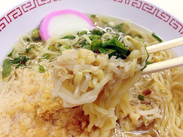 f:id:thyself2005:20140705042351j:plain