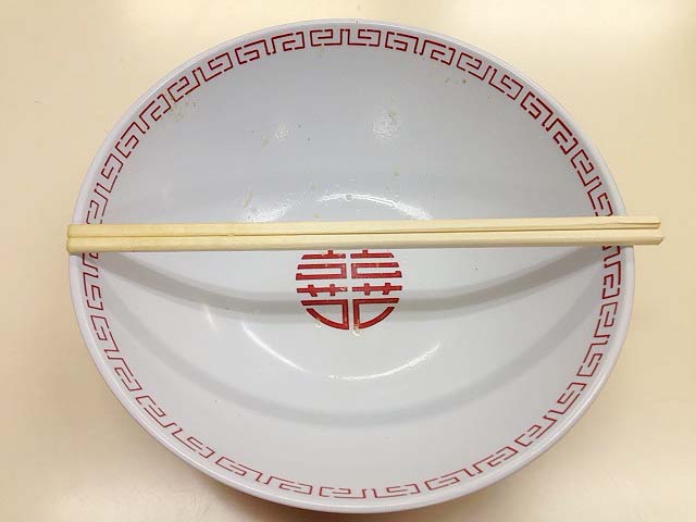 f:id:thyself2005:20140705042353j:plain